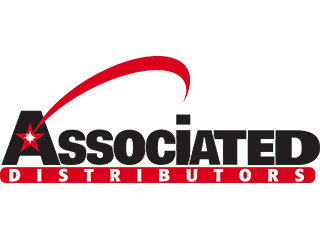 Associated Distributors Partners with Lil' Drug for C-Store Growth