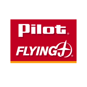 Pilot / Flying J