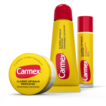 Carmex