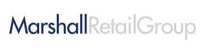 Marshall Retail Logo