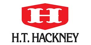 HT Hackney Logo