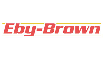 Eby-Brown
