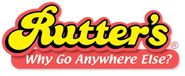 Rutter’s