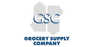 Grocery Supply Company
