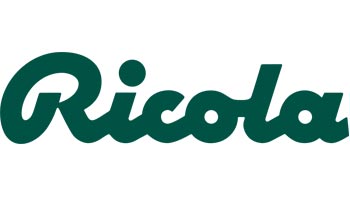 Ricola Logo