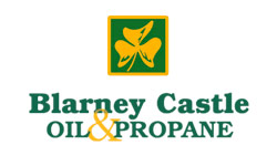 Blarney Castle Oil