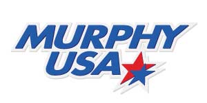 Murphy Logo