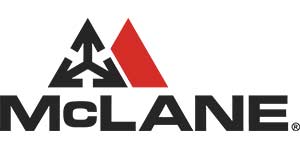 McLane Logo