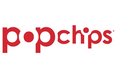 Popchips