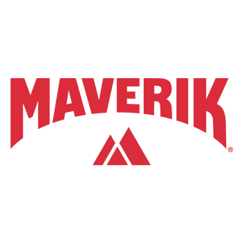 Maverik