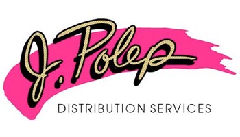 J. Polep Distributor
