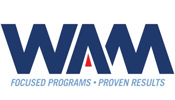 WAM Distributors