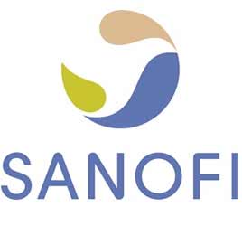 Sanofi Brands