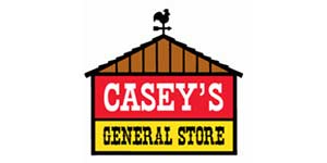 Casey’s General Stores