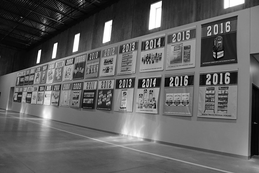 BBB_081_BW.jpg
