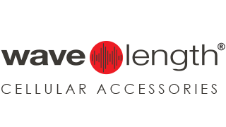 logo-wavelength (002).png