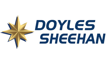 Doyles Sheehan