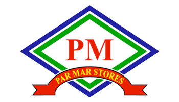 Par Mar Stores