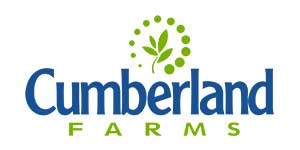 Cumberland Logo