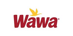 Wawa Logo