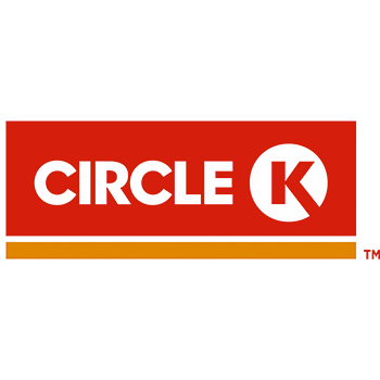 Circle K