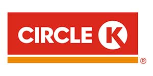 Logo Circle K