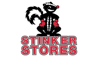 Stinker Stores