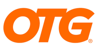 OTG Logo