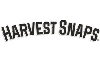 Calbee Harvest Snaps