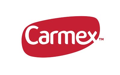 Carmex