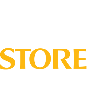 Lil' Drug Store Products