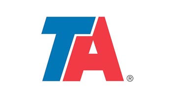 TravelCenters of America, LLC (TA)