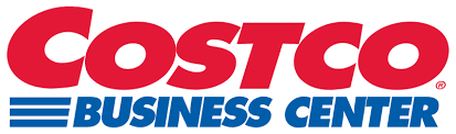 Costco Logo