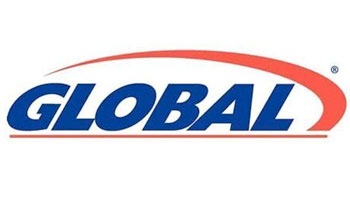 Global Partners