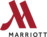 Marriott Logo