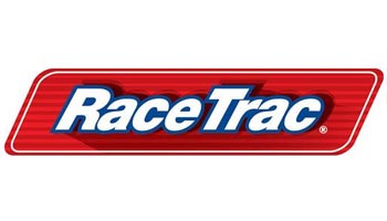 Lil' Drug Awarded Vendor of the Year by RaceTrac