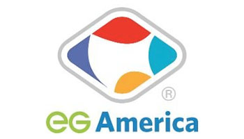 EG America