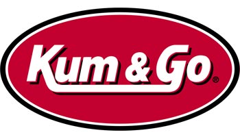 Lil' Drug Named Category Manager of the Year by Kum & Go
