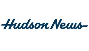 Hudson News