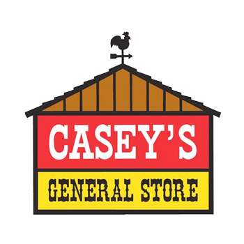 Casey’s General Stores