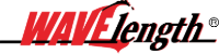 WavelengthLogo.png