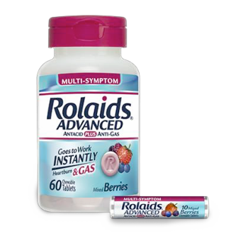 Rolaids