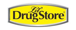 Lil’ Drug Store Value Line