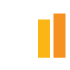 Bar Graph Icon