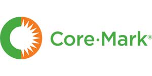 Core Mark logo