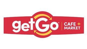 Giant Eagle / GetGo 