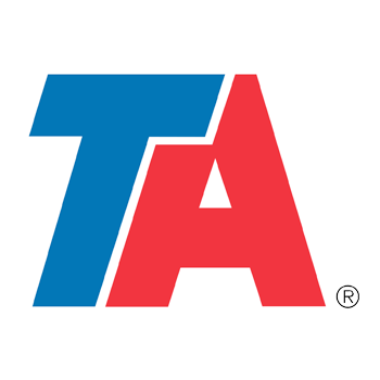 TravelCenters of America, LLC (TA)