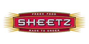 Sheetz Logo