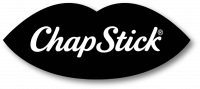 ChapStick logo.png