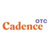 CadenceOTC_logo_200x200.jpg